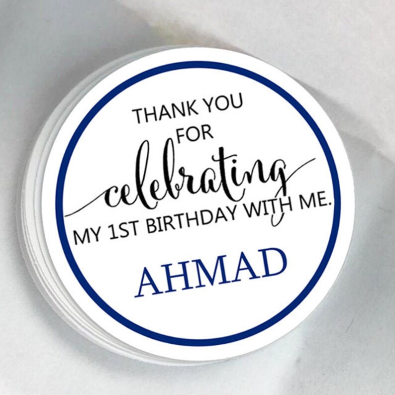 Printable Birthday Favor Tag Thank You For Celebrating With Etsy printable-birthday-favor-tag-thank-you-for-celebrating-with-etsy