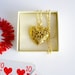 see more listings in the pendentifs section