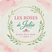 LesRosesdeJulie