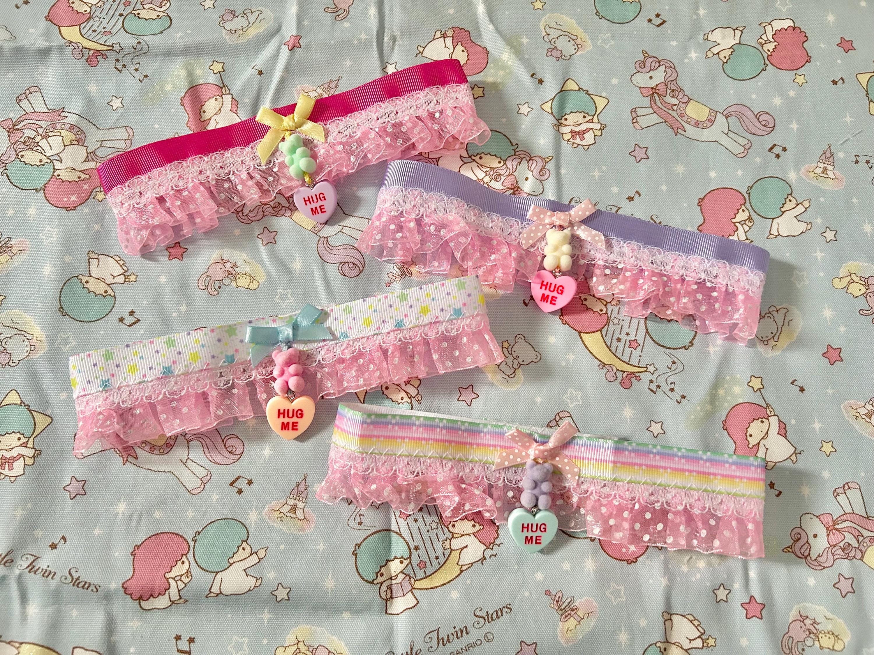 Spank tights - Etsy 日本