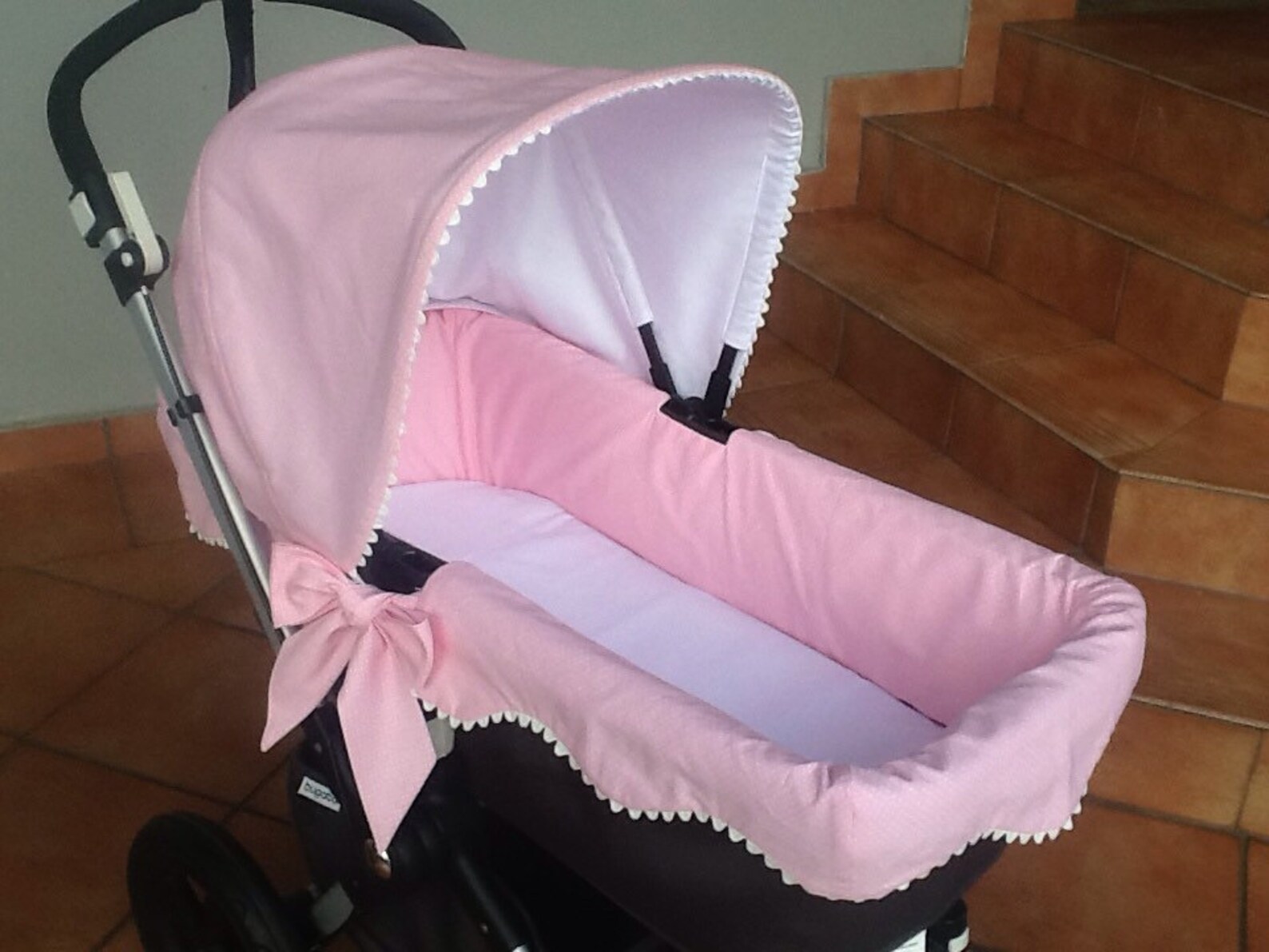 Bugaboo Cameleon Cover Set Etsy