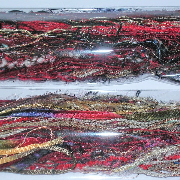 Novelty Yarn Etsy UK