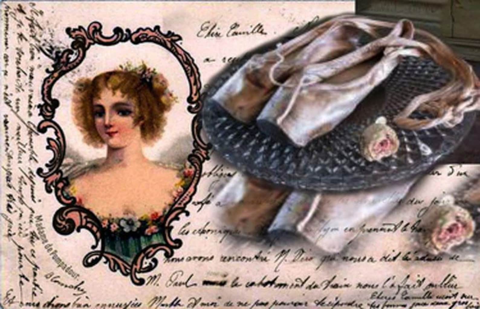 ballet pointe shoes dance shoes pointe shoes ballet pointe shoes dance shoes pointe shoes