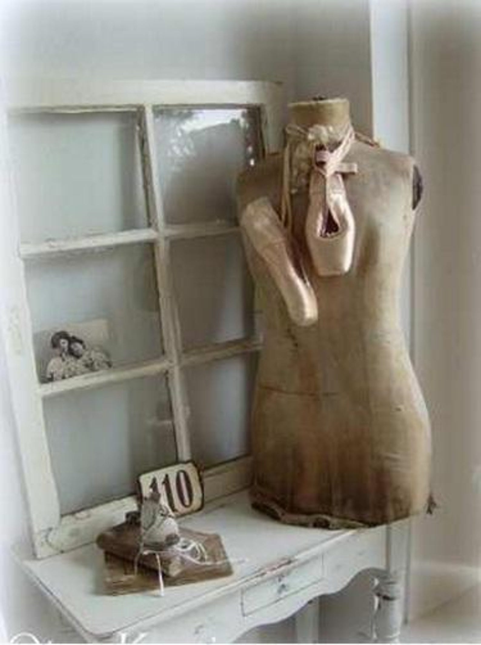 ballet pointe shoes dance shoes pointe shoes ballet pointe shoes dance shoes pointe shoes