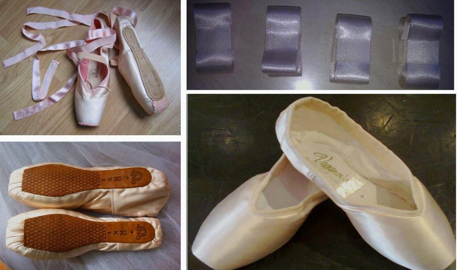 ballet pointe shoes dance shoes pointe shoes ballet pointe shoes dance shoes pointe shoes
