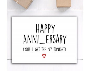 happy anniversary etsy