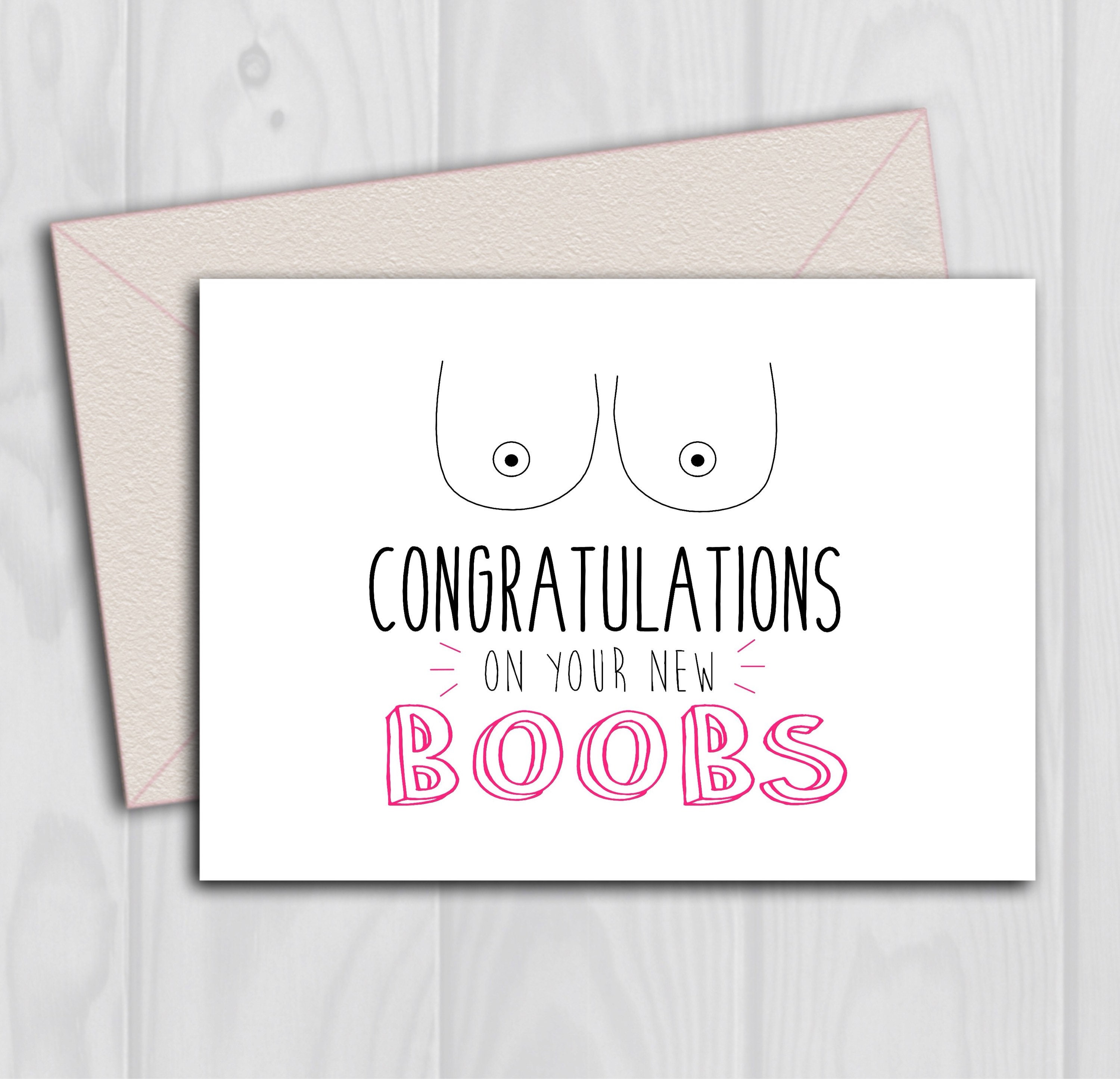 new boobs card Apt complex fire burlington nc teens