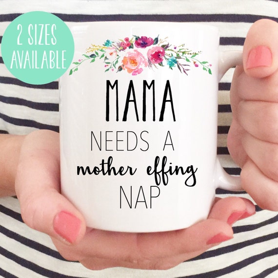 Give a new mom a gift that she can actually use. After a woman gives birth, it's a nice gesture to get something for her and not just the baby.