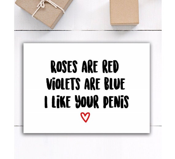 i love your penis I love your penis