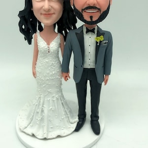 Custom Wedding Cake Topper Personalized Wedding Cake Topper Custom Wedding Topper Wedding Cake Topper Personalized Wedding Gift