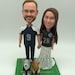 see more listings in the Sports Figurines section