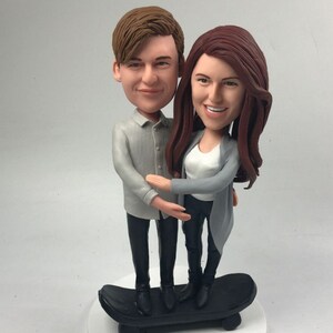 Wedding Gift Gifts For The Couple Wedding Cake Topper Personalized Wedding Gifts Personalized Gift For Couple Unqie Gift For The Couple