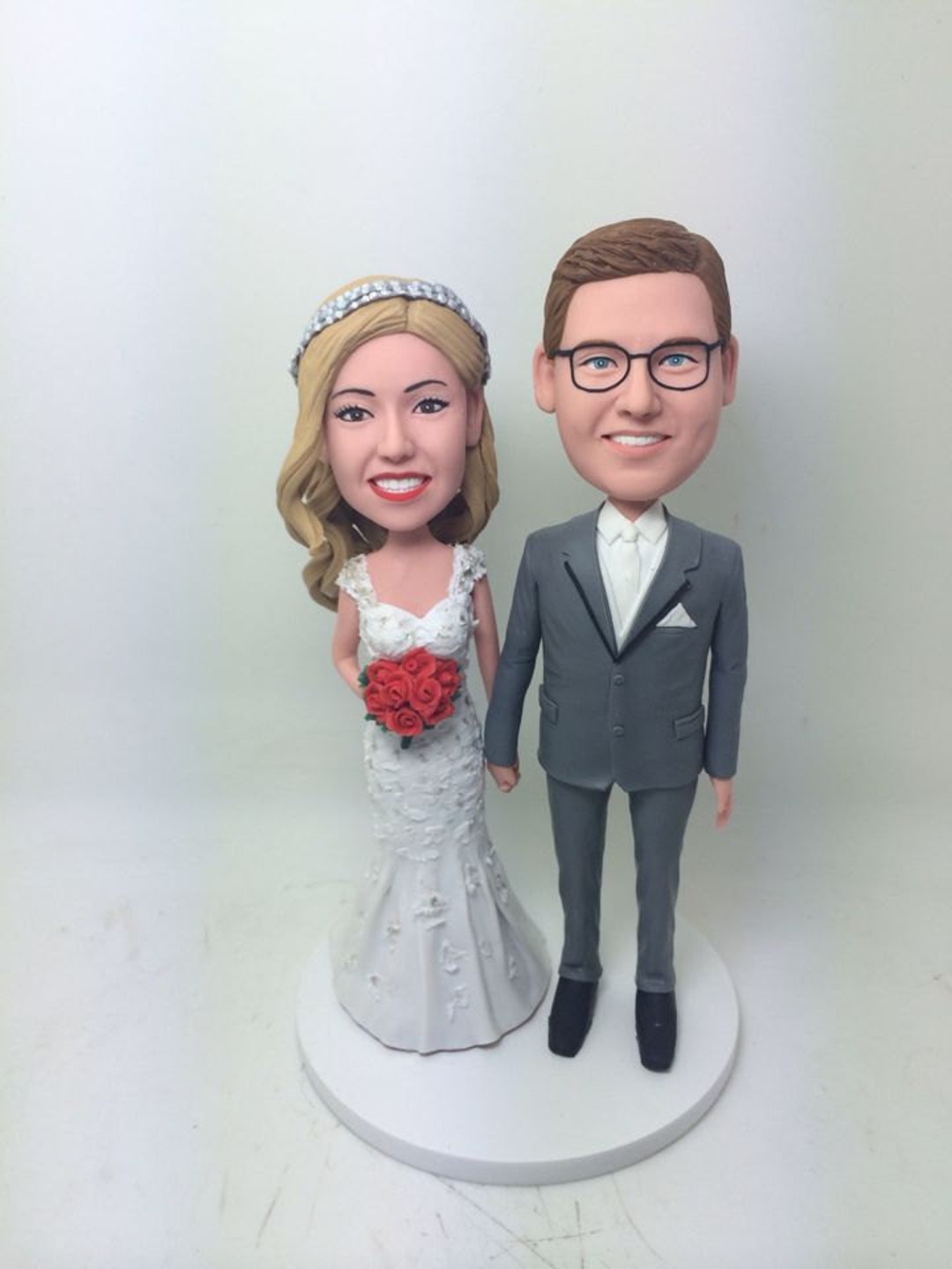 Wedding Cake Topper Wedding Cake Toppers Wedding Cake Topper Rustic Wedding Cake Topper Wedding