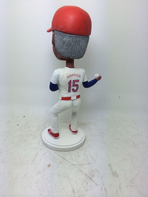 st louis cardinals bobblehead