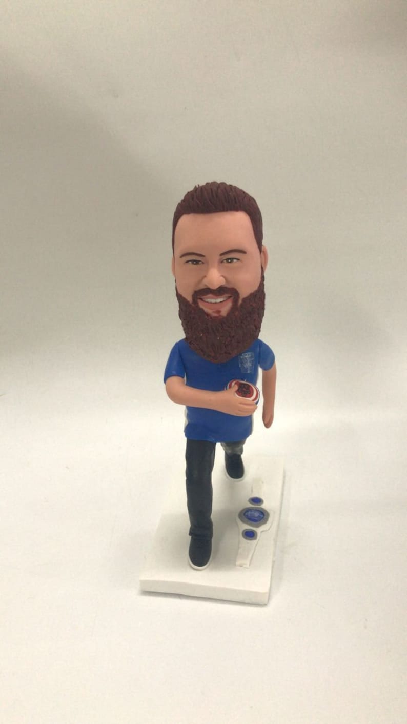 Disc Golf Personalized Gift Personalized Disc Golf Gift Disc Etsy