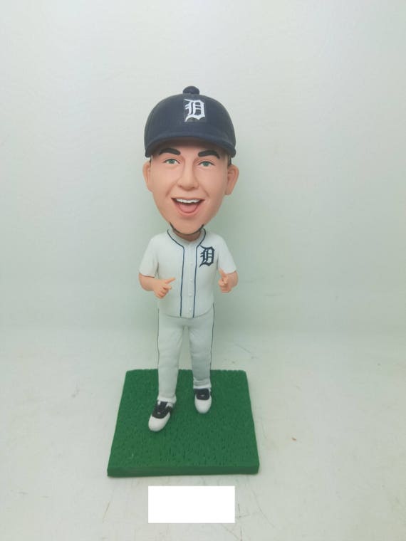 personalized detroit tigers jersey