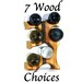 Standing Wine Rack | Tree Wine Rack | Wine Bottle Display | Floor Wine ...