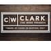Chris Clark