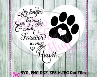 Download Rainbow Bridge Svg Etsy