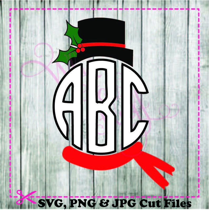 Download Craft Supplies Tools Snowman Monogram Frames Rudolph Svg Png Jpg Dxf Eps Cutting File Christmas Cutting File Reindeer Die Cut Vinyl Cutters Santa Frosty Winter Electronics Circuitry
