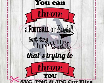 Wrestling MMA SVG, DIY cut shirt svg jpg e png file, Cricut cutting file, Funny wrestling svg cut file, Wrestling team
