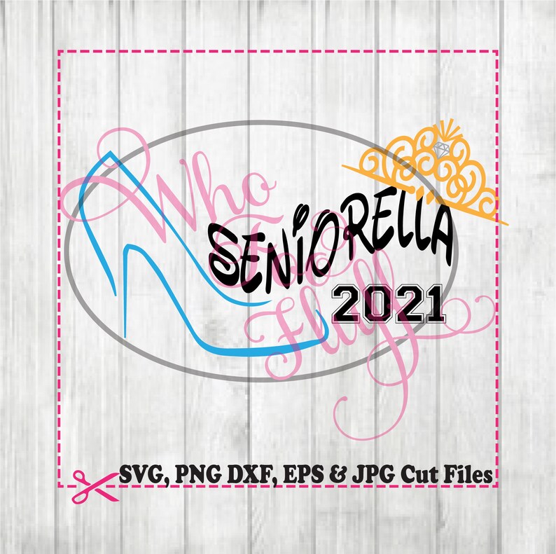 Free Free 72 2021 Disney Shirt Svg SVG PNG EPS DXF File