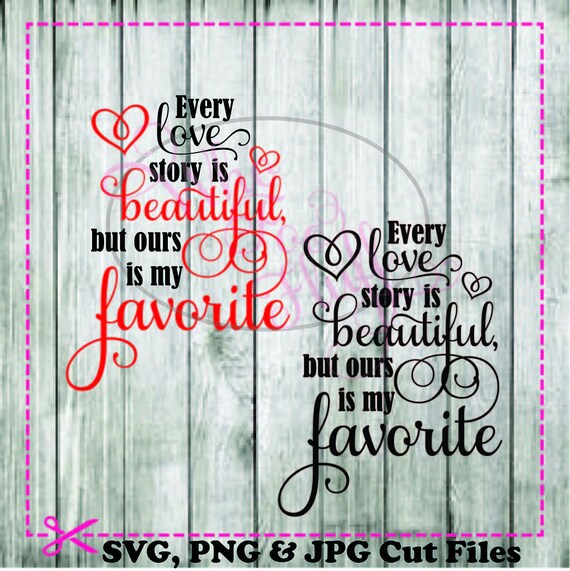 Free Free 251 I Love Us Svg SVG PNG EPS DXF File