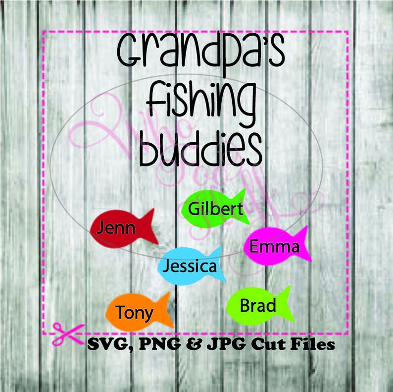 Free Free 273 Grandpa Fishing Shirt Svg SVG PNG EPS DXF File