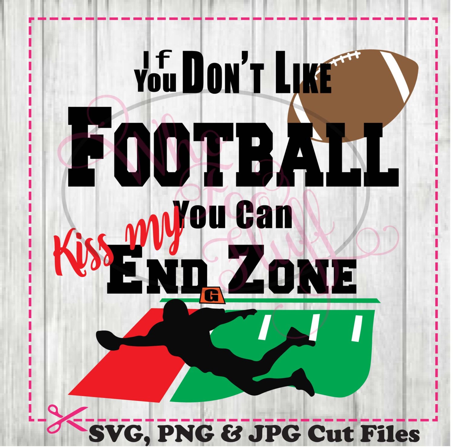 Free Free Don&#039;t Like Me Svg 908 SVG PNG EPS DXF File