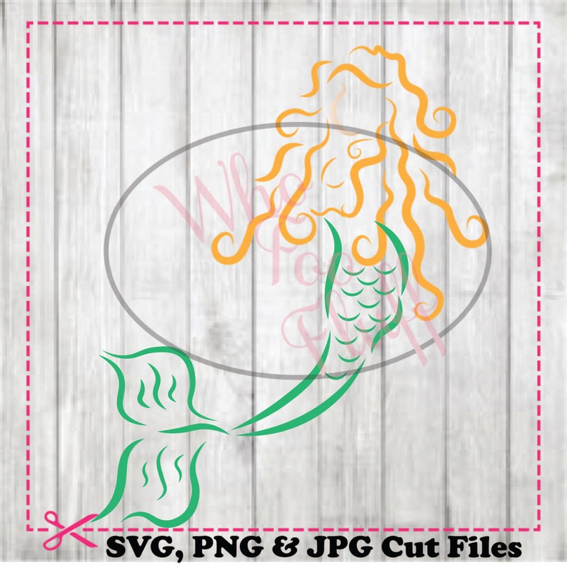 Free Free 168 Unicorn Mermaid Princess Svg Free SVG PNG EPS DXF File