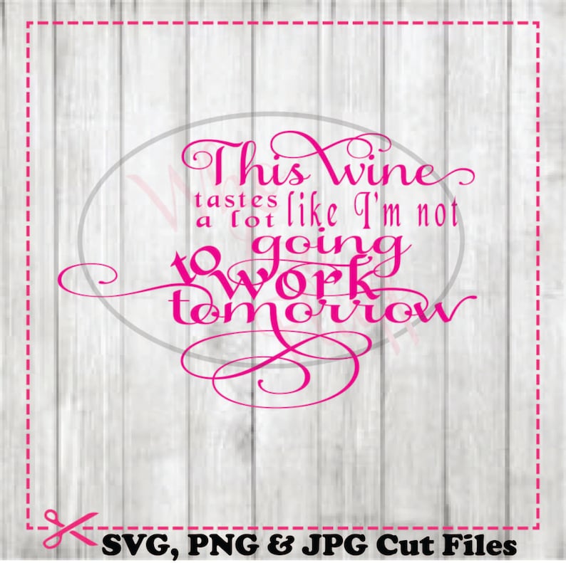 Free Free 78 Retirement Wine Glass Svg Free SVG PNG EPS DXF File