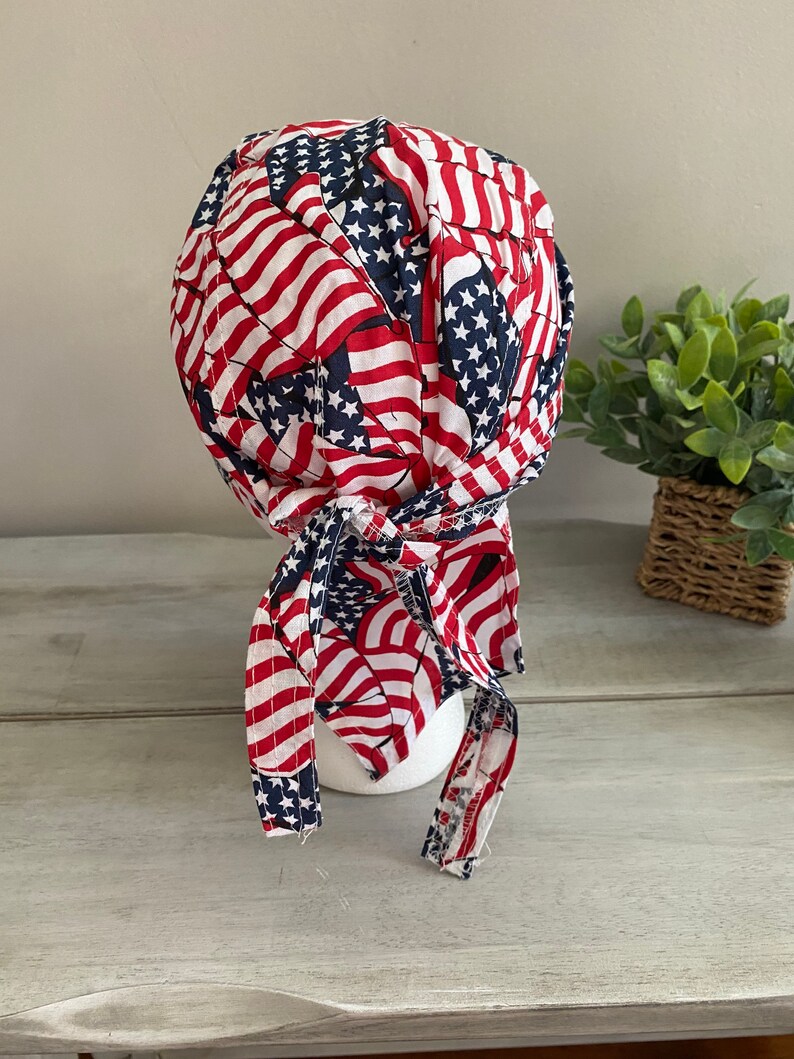 Harley Davidson Motorcycles Head wrap | Etsy