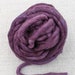 see more listings in the Feelgood Yarns section
