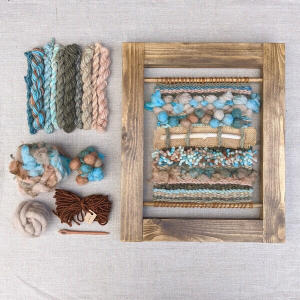 Bead Weaving Pattern Etsy UK