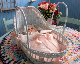 baby carry basket online shopping