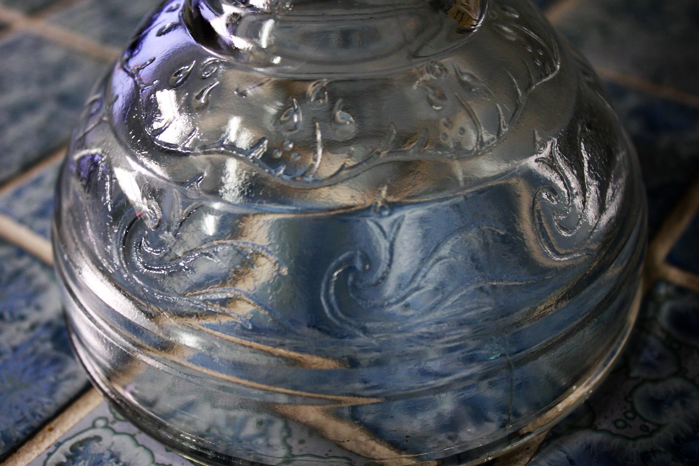 vintageusa eagle climax burnerhurricane oil lamp