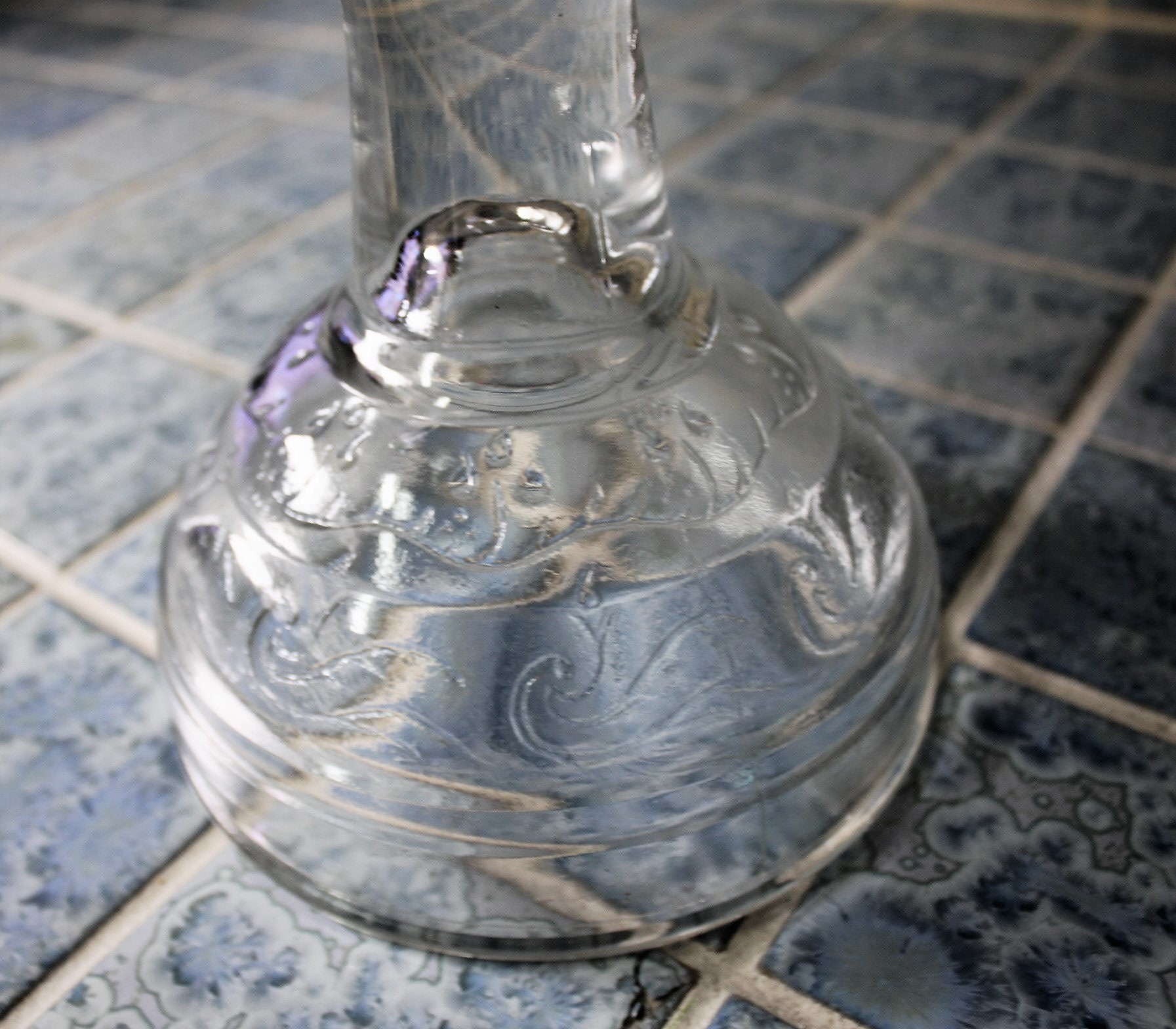 vintageusa eagle climax burnerhurricane oil lamp