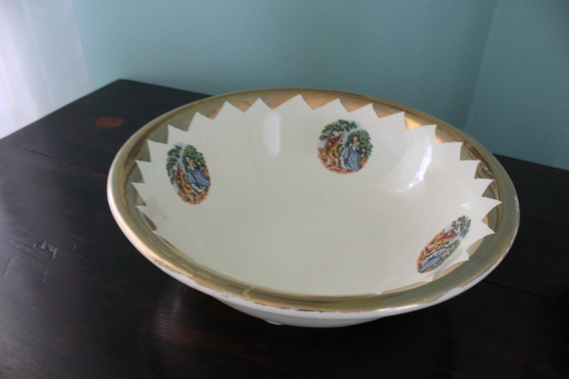1868 George Washington B Grill 51 - es7p47a