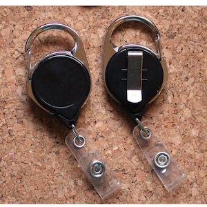 5/10 or 20pcs Heart Shape Keychain Clip, Aluminum Alloy Carabiner, Key  Chain Clip Key Holder 