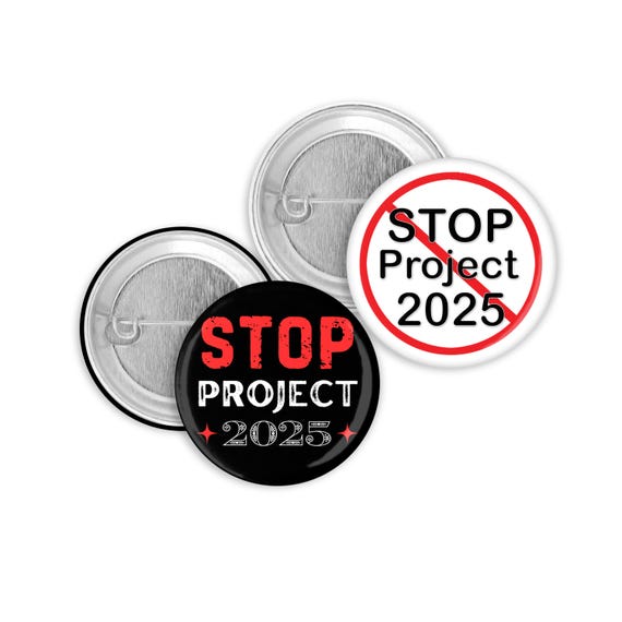 2025 February Calendar With National Holidays Malaysian Ringgit Corey 2025 February Calendar With National Holidays Malaysian