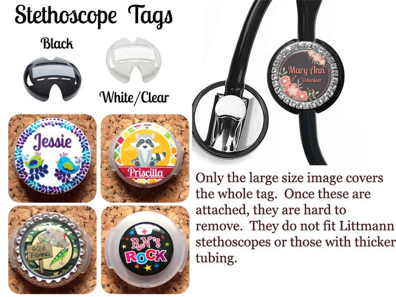 Cardiac Nurse Badge Reel ID Holder Cardiologist Lanyard Etsy