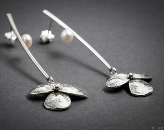 Diapiro Etsy