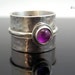 see more listings in the Rings section