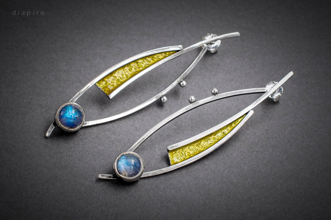 Diapiro handmade jewellery deals