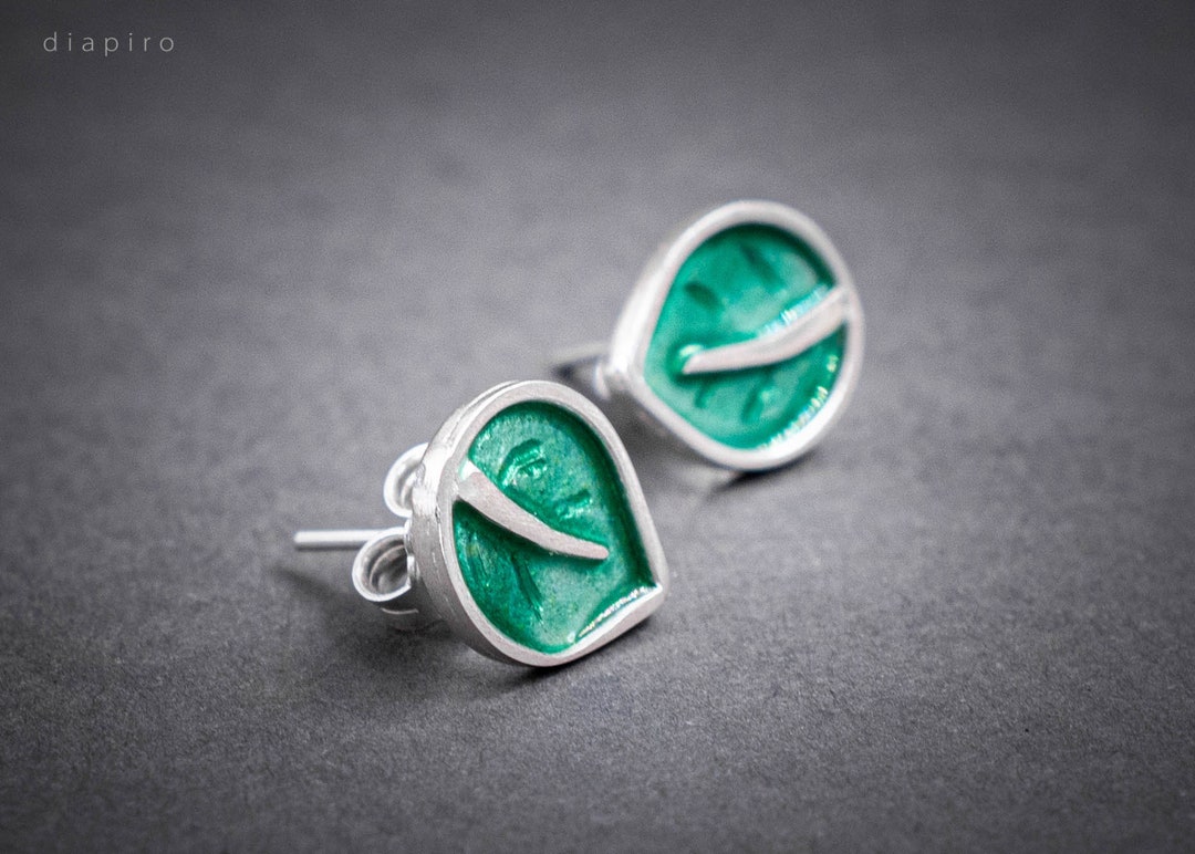 Diapiro sale handmade jewellery