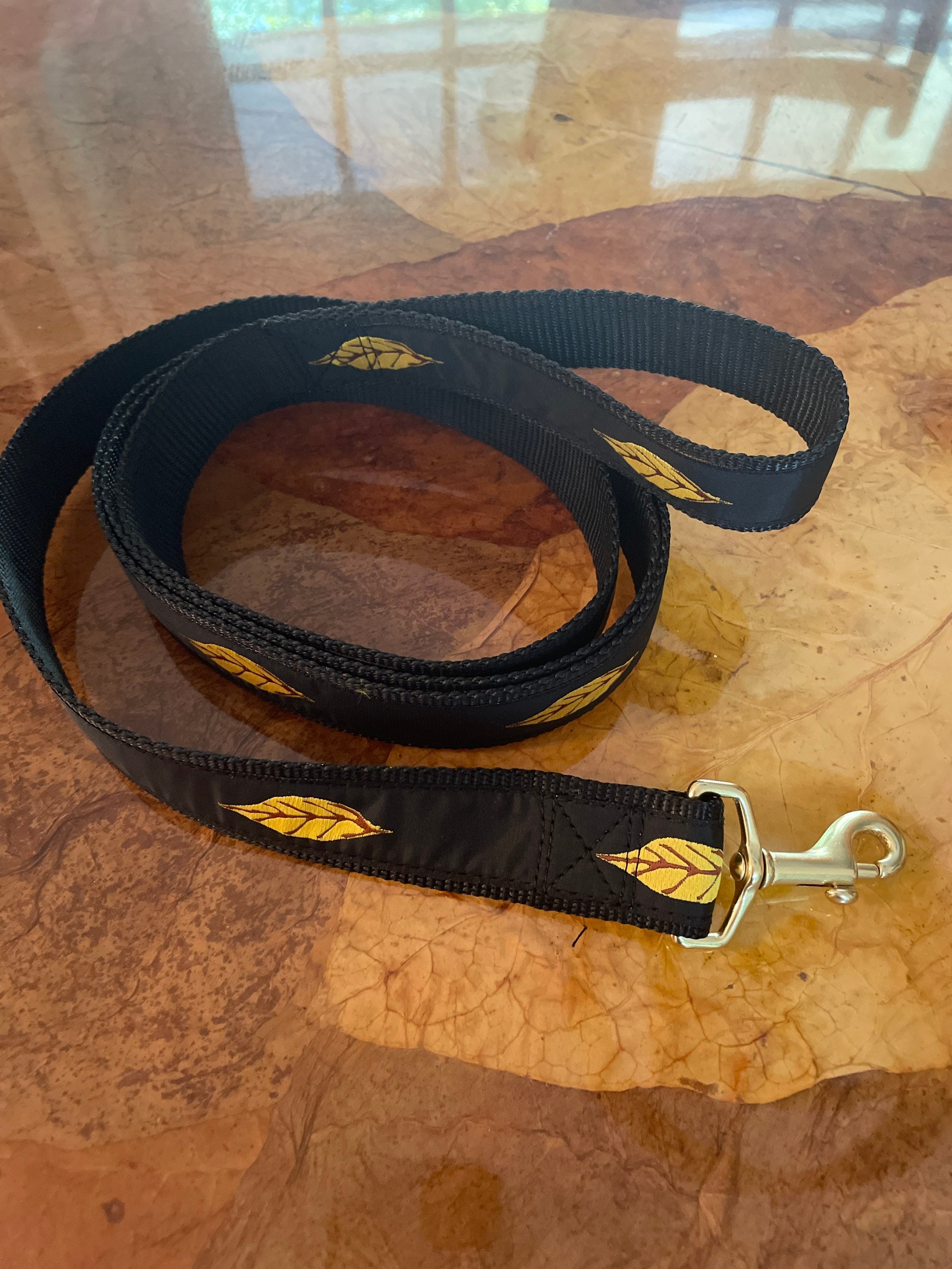 tobacco leaf belt Tobacco Leaf Belt