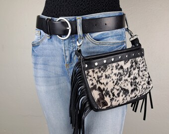 il_340x270.5404243232_8xdk.jpg il_340x270.5404243232_8xdk.jpg