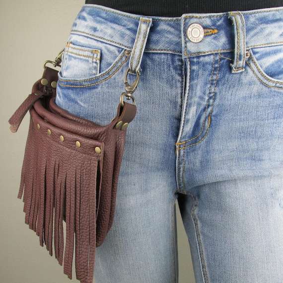 【MIM the wardrobe】LATO WESTERN BELTED CROSS BAG★韓国 正規品 ☆ MIM the wardrobe☆LATO WESTERN BELTED CROSS BAG