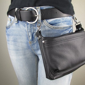 Convertible Belt Bag: What You Need to Know Before You Try Them