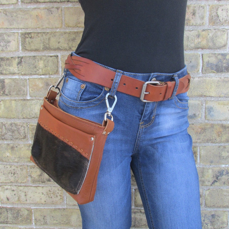 hip bag women's